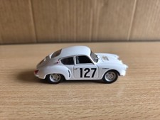 Norev renault alpine d'occasion  Tournefeuille