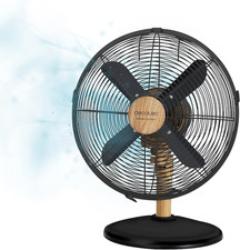 Cecotec energysilence 600 usato  Roma