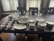 service japanese set china for sale service japanese set china for sale Buffalo