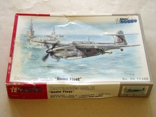 Special hobby model for sale  BRISTOL