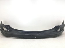 Rear upper bumper for sale  Houston