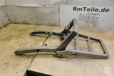 Kawasaki ltd 454 gebraucht kaufen  Westoverledingen