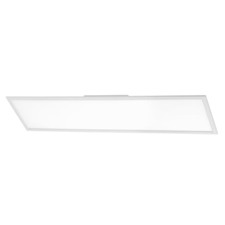Briloner plafoniera led usato  Roccagloriosa