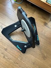 Tacx neo t2850 for sale  LONDON