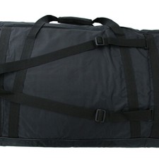 Schöne schwarze keyboardtasch gebraucht kaufen  Frankfurt am Main