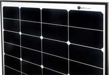 Wattstunde ws250bl daylight gebraucht kaufen  Bremen