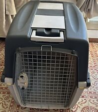 Kennel skudo per usato  Piacenza