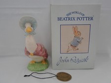 beswick ducks for sale beswick ducks for sale Colton