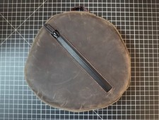 Waterfield airpods max for sale  Ruckersville