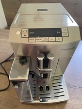 Delonghi kaffeevollautomat pri gebraucht kaufen  Feucht