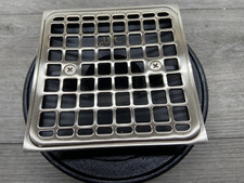 Kohler 22673 clearflo for sale  Mooresville