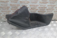 Bfd049287 2021 ford for sale  BRADFORD