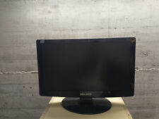 Majestic tvd22tft televisore usato  Cremona