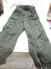 Air force intermediate for sale  Ipswich