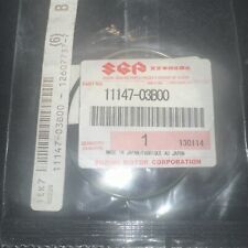 Suzuki oem part for sale  Rockholds