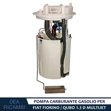 Pompa carburante gasolio usato  Treglio
