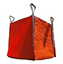 Groß 1000kg swl gebraucht kaufen  Versand nach Germany