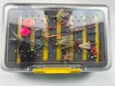 Big box fishing for sale  HOOK