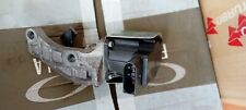 Attuatore turbina bmw usato  Palermo