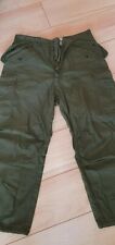Vintage vietnamkrieg riginal gebraucht kaufen  Bad Laasphe