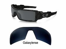 Galaxy replacement lenses for sale  Orlando