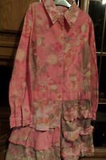 Absolt sublime robe d'occasion  Bischwiller