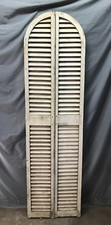 Antique pair vtg for sale  Oneonta