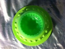 Tupperware puddingform großer gebraucht kaufen  Annweiler am Trifels