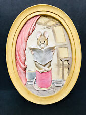 Bfa beatrix potter for sale  Eugene