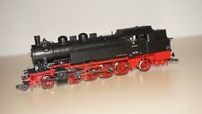 Rf40 roco 63255 gebraucht kaufen  Lich