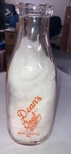 Deans goat dairy for sale  Columbiana
