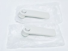 Sirona sirolux fantastic gebraucht kaufen  Ratekau