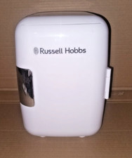 Russell hobbs rh4clr1001 for sale  DAGENHAM