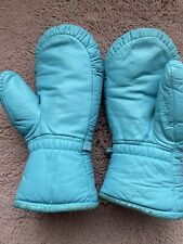 Reusch handschuhe damen gebraucht kaufen  Bad Salzungen
