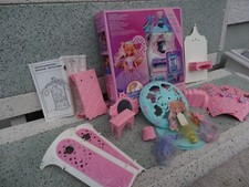 Lady lovely locks gebraucht kaufen  Frankfurt am Main