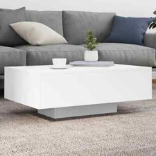 Table basse lumi d'occasion  France