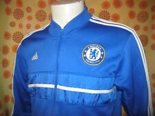 Vintage ancienne veste d'occasion  La Rochette
