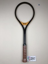 Yamaha fiberglass yfg50 usato  Sarezzo