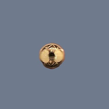 Bouton ancien 1910 d'occasion  Angers-