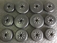 York black barbell for sale  PENARTH