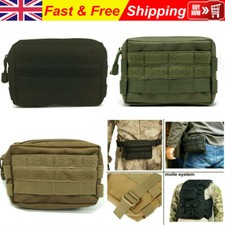 Tactical military molle for sale Tactical military molle for sale  UK