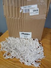 Case tuway cotton for sale  Muskegon