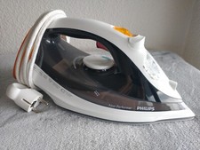 Philips azur performer gebraucht kaufen  Breckerfeld