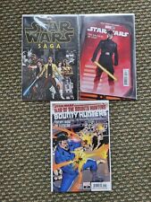 Marvel comics star for sale  Verona