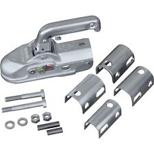 Winterhoff universal kugelkupp gebraucht kaufen  Calw