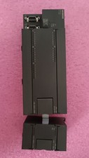 Siemens plc simatic usato  Montefalco