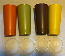 Vintage tupperware 16oz for sale  Laurel