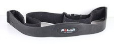 Transmissor de frequência cardíaca Polar T31 Home Gym monitor médio apenas alça no peito comprar usado  Enviando para Brazil