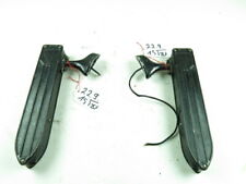Scintilla winker blinker gebraucht kaufen  Riedlingen