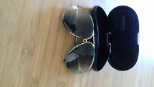 Porsche carrera lunettes d'occasion  Remoulins